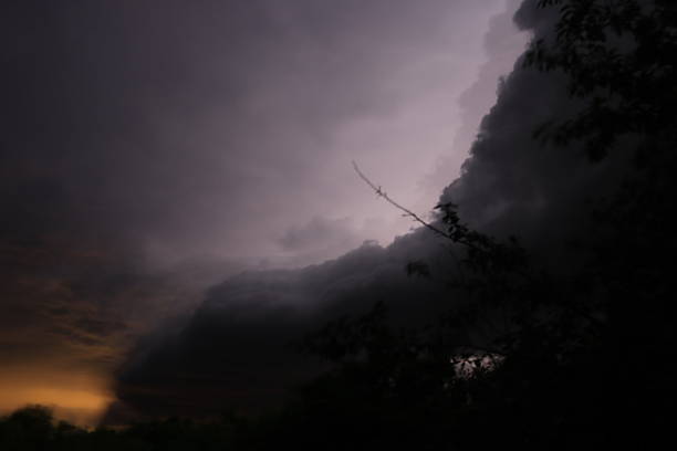 istock Storms, Sunsets, Lightning, Lakes and Wildlife. 2213517606