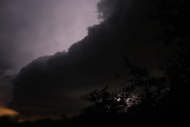 istock Storms, Sunsets, Lightning, Lakes and Wildlife. 2213517611