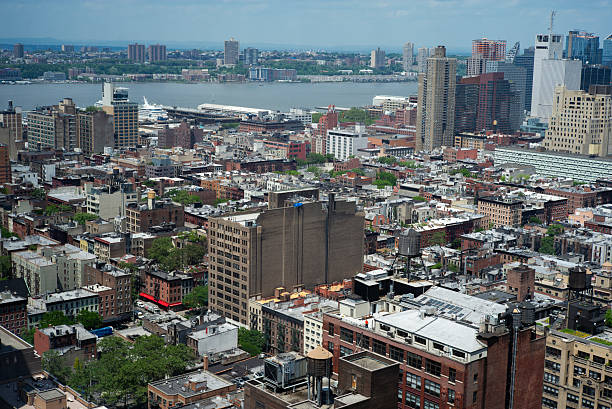 istock New York City 2213519732