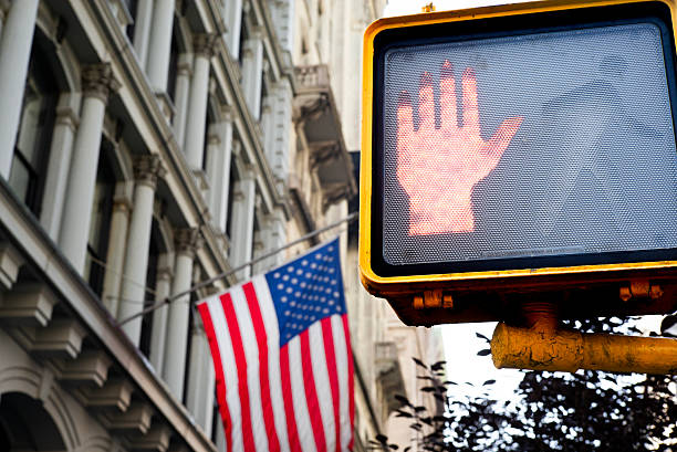 istock New York City 2213519777