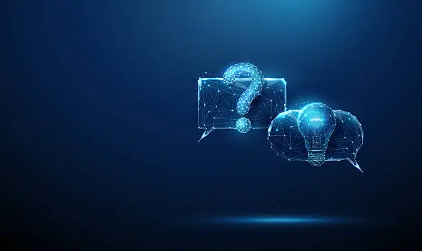 Smart Question Symbol Free question mark symbol Vector Images & Graphics | FreeImages