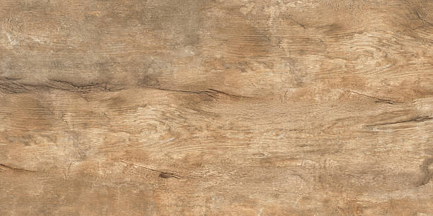 istock Seamless nice beautiful wood texture background 2213538728