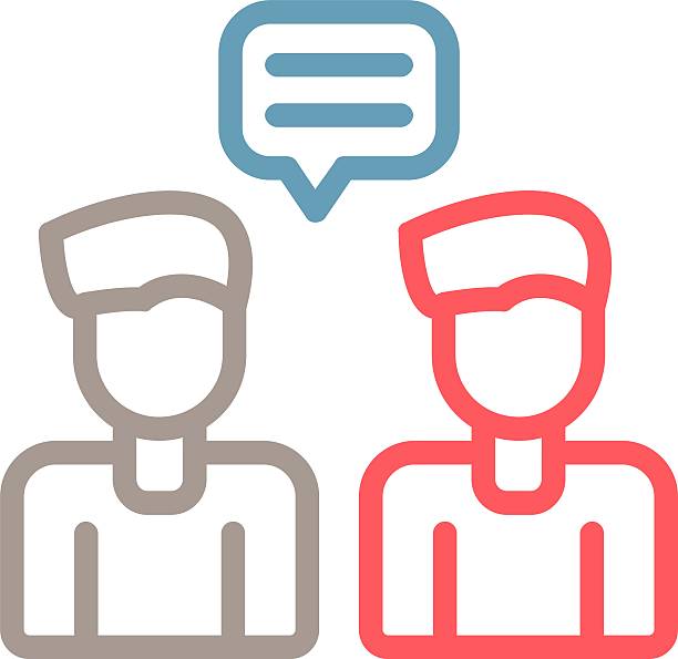Strategy Session Vector 230+ Strategy Session Stock Illustrations, Royalty-Free Vector Graphics ...