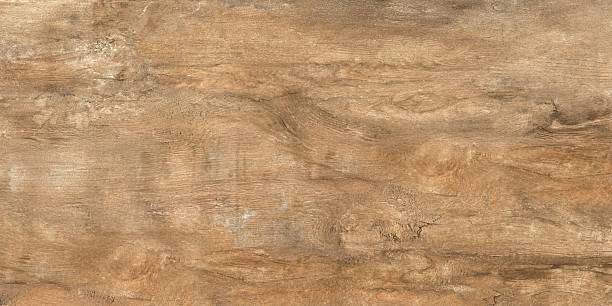 istock Seamless nice beautiful wood texture background 2213540686