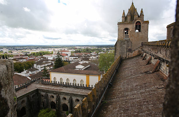 istock Cathedral of Our lady os asumption 2213559344