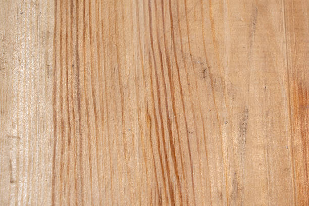 istock Wood plank texture, wood plank background images 2213584501