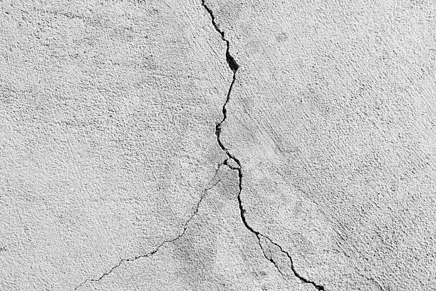istock Old wall texture cement dirty gray with black  background abstract grey and silver color design are light with white background. 2213584509