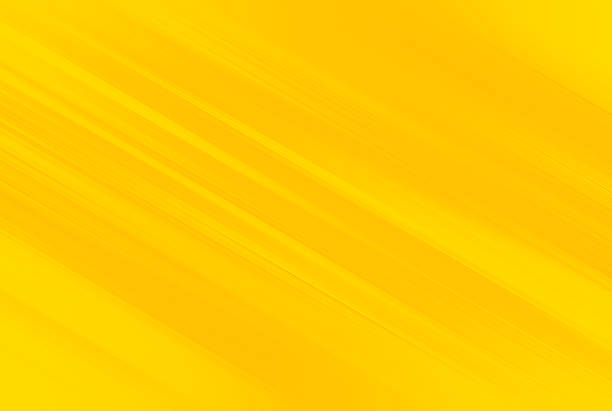istock abstract yellow and black are light pattern with the gradient is the with floor wall metal texture soft tech diagonal background black dark sleek clean modern. 2213627538