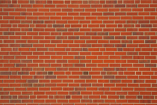 istock Brick wall background texture. Textured background of brick wall. Clinker brick. Wall from brick background. Grunge, wall pattern. Wallpaper bricks texture. 2213648660