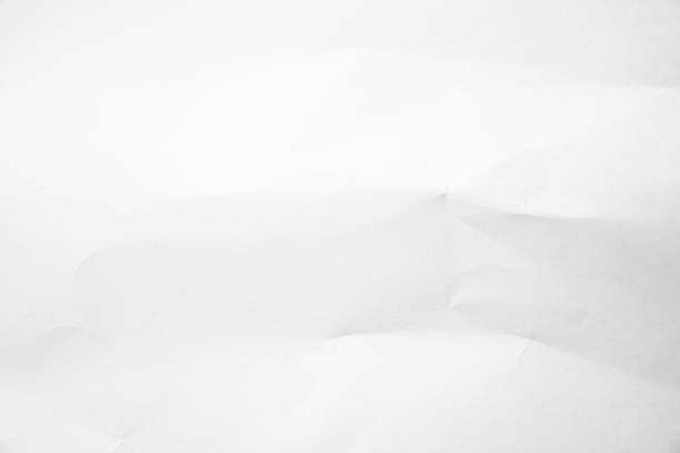 The Note paper background for writing messages, taken with a high-resolution camera