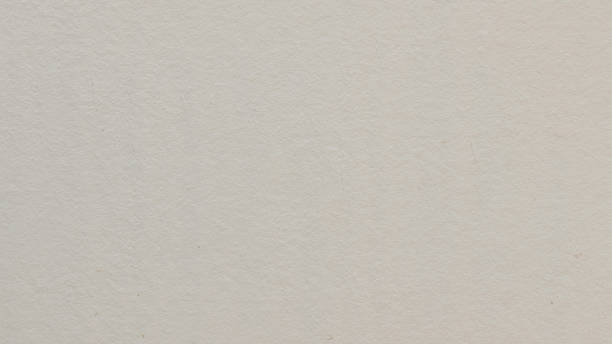 istock Bright paper, white paper texture as background or texture. 2213660111
