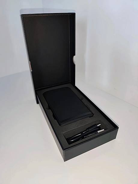 istock New power bank in pack 2213707623