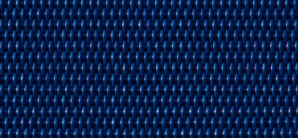 Red, blue and yellow background.