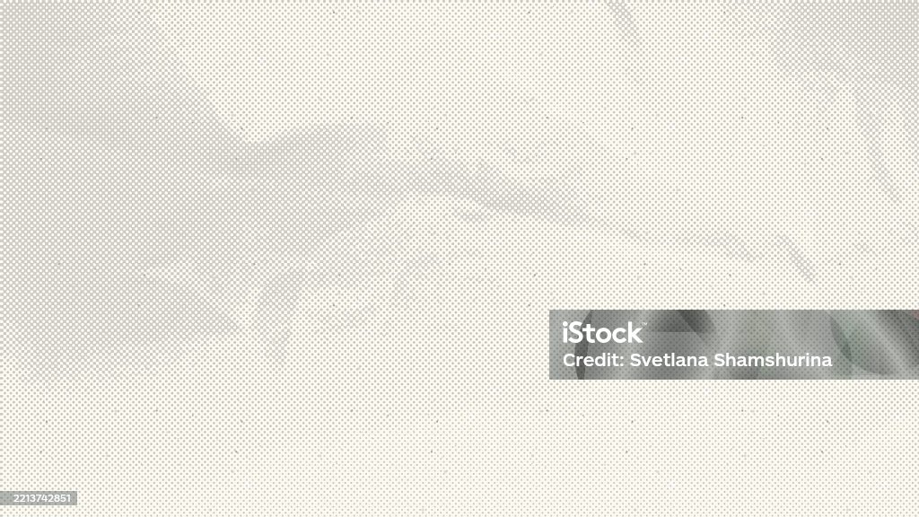 Teplé světle béžové recyklované řemeslné papír texturované pozadí. Textura papíru Ecru. Stará vintage stránka nebo grunge staré novinové pozadí. Vzor hrubé umění zmačkané grunge písmeno. Sololit s prostorem pro kopii. - Bez autorských poplatků Texturovaný povrch - Fyzický popis vektorové obrázky Teplé světle béžové recyklované řemeslné papír texturované pozadí. Textura papíru Ecru. Stará vintage stránka nebo grunge staré novinové pozadí. Vzor hrubé umění zmačkané grunge písmeno. Sololit s prostorem pro kopii. - Bez autorských poplatků Texturovaný povrch - Fyzický popis vektorové obrázky