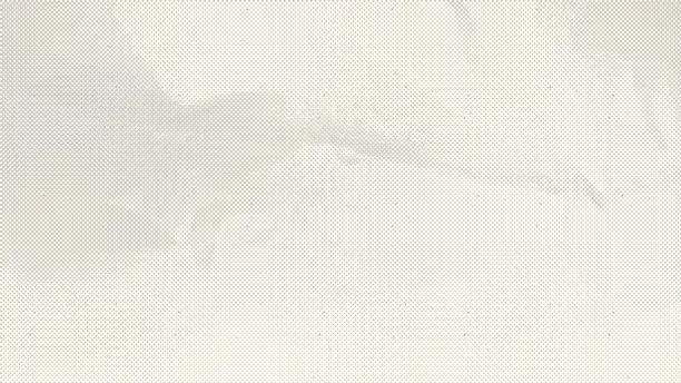 Warmer hellbeiger strukturierter Hintergrund aus recyceltem Bastelpapier. Textur aus ecrufarbenem Papier. Alte Vintage-Seite oder Grunge-Kulisse für alte Zeitung. Muster raue Kunst gefaltet Grunge Buchstabe. Hartfaserplatte mit Kopierplatz. Warmer hellbeiger strukturierter Hintergrund aus recyceltem Bastelpapier. Textur aus ecrufarbenem Papier. Alte Vintage-Seite oder Grunge-Kulisse für alte Zeitung. Muster raue Kunst gefaltet Grunge Buchstabe. Hartfaserplatte mit Kopierplatz.