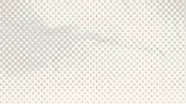 warm light beige recycled craft paper textured background. ecru paper texture. old vintage page or grunge old newspaper backdrop. pattern rough art creased grunge letter. hardboard with copy space. - kağıt stock illustrations