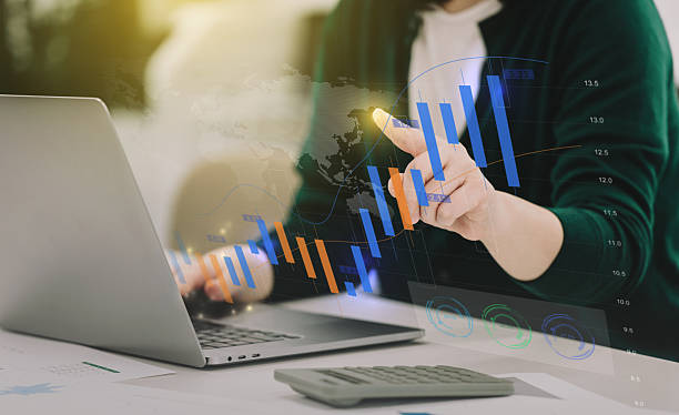 istock business of office team 2213745334
