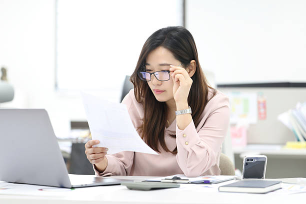 istock business of office team 2213745841