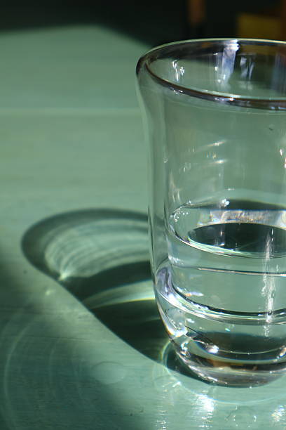 istock Glass of water 2213763834