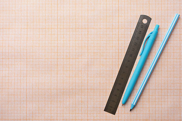 istock studying at school and back to school 2213773381