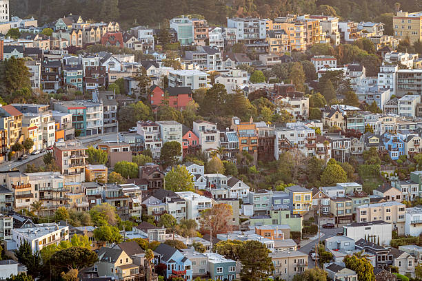 istock The San Francisco Bay Area 2213781688