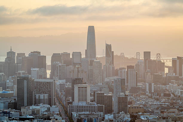 istock The San Francisco Bay Area 2213781866