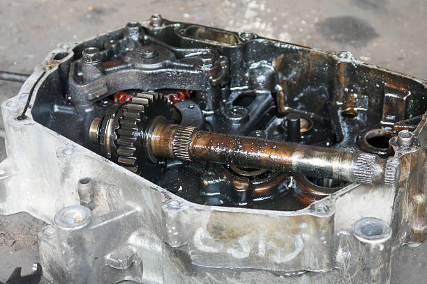 istock motorcycle engine internal parts. motorcycle gear ratio 2213833261