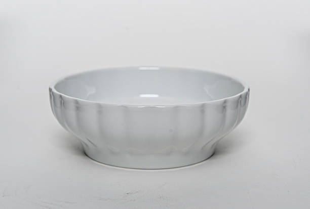 istock kitchen tools: plates, cups, baking dishes, salt shakers, pepper shakers 2213841927