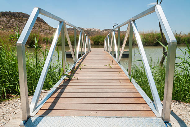 istock Big Bend National Park, in southwest Texas 2213844594