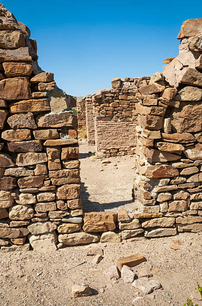 istock Big Bend National Park, in southwest Texas 2213845099