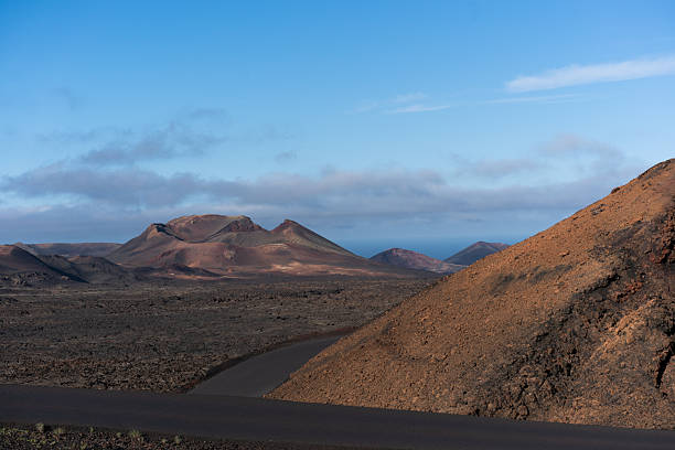 istock volcanic landscape in lanzarote 2213858007