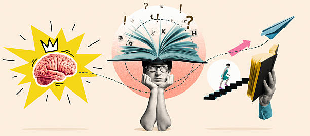 istock A metaphor for education and career growth. 2213870672