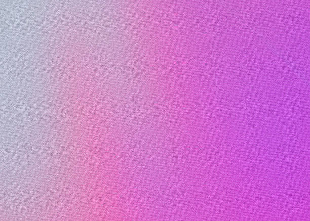 Abstract pink purple artistic background with overlay geometric shapes and patterns