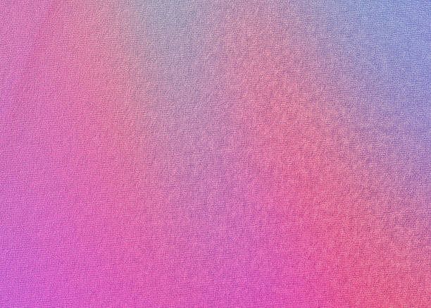istock Abstract pink purple blue  artistic background with overlay geometric shapes and patterns 2213881407