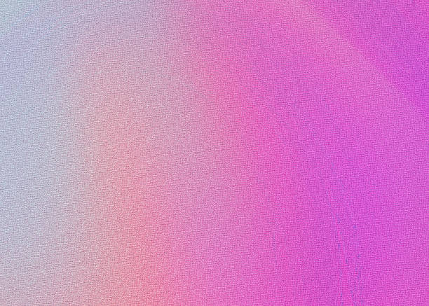 istock Abstract pink purple artistic background with overlay geometric shapes and patterns 2213882360