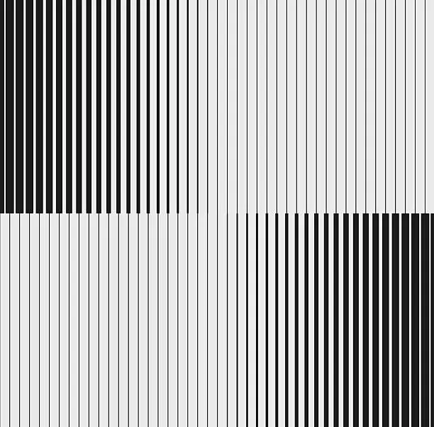 black and white blend line arranging pattern texture background black and white blend line arranging pattern texture background