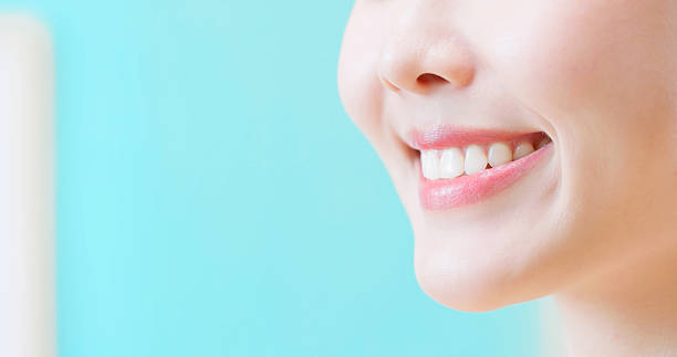 istock asian pretty female white teeth 2213923909