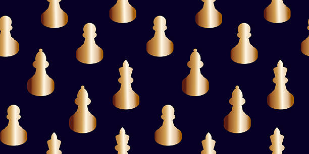 500  Chess Luxury Background Stock Illustrations Royalty Free Vector 500  Chess Luxury Background Stock Illustrations Royalty Free Vector