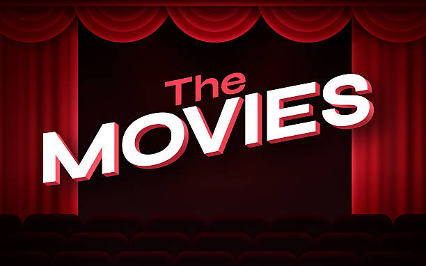 istock The Movies Theater Message 2213962318