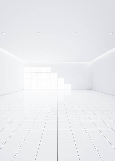 istock 3D rendering of an empty suit for background. 2213966783