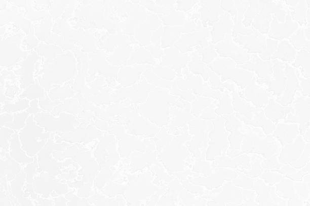 istock White Background Christmas Cloud Cloudscape Snowdrift Snow Ice Floe Abstract Smoke Distorted Bubble Marble Grunge Texture Winter Wave Frost Pattern Light Gray Silver Backdrop Close-up 2213968420