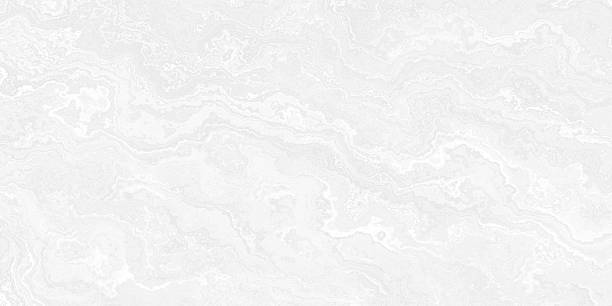 istock White Background Marble Abstract Grunge Sea Texture Christmas Wave Frost Pattern Flowing Liquid Ink Cloudscape Ice Ombre Light Gray Silver Cracked Marbled Backdrop 2213968424