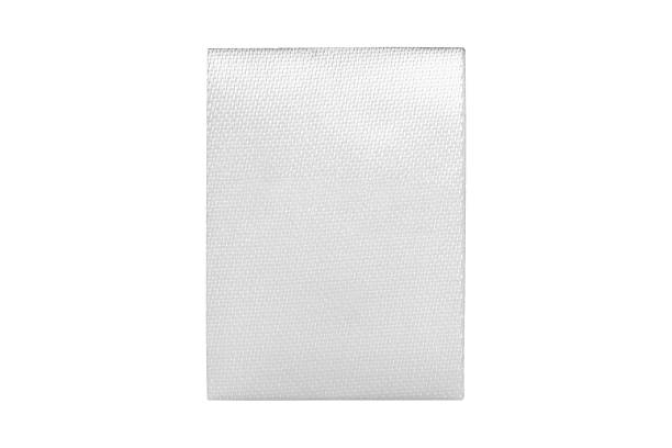 istock White blank clothing tag label isolated on white background 2213972435