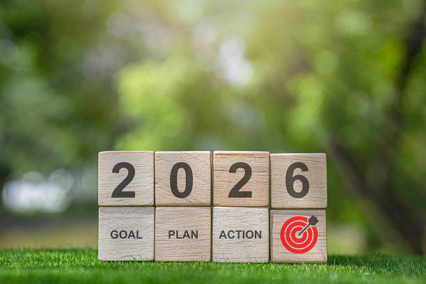 2026 new year goal plan action. Goal achievement. Ambition aiming success. Setup objective target business planning of new year concept. business planning in 2026. Target concept for new year 2026 2026 new year goal plan action. Goal achievement. Ambition aiming success. Setup objective target business planning of new year concept. business planning in 2026. Target concept for new year 2026 2026 stock pictures, royalty-free photos & images