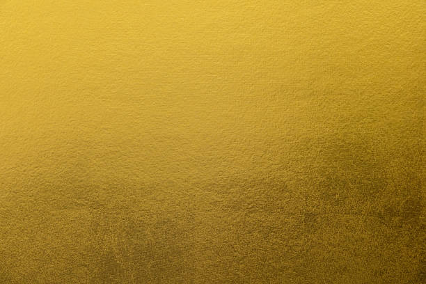 istock Close-up of a Japanese gold screen 2213987744