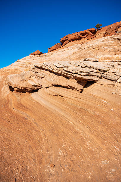 istock Canyonlands National Park in southeastern Utah 2214007142