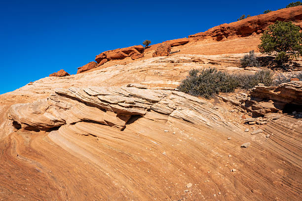 istock Canyonlands National Park in southeastern Utah 2214007219