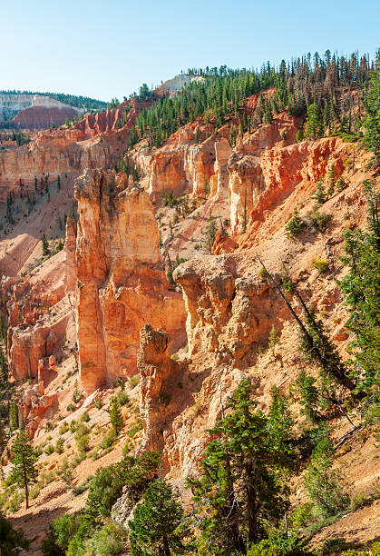 istock Bryce Canyon National Park in southern Utah 2214012667