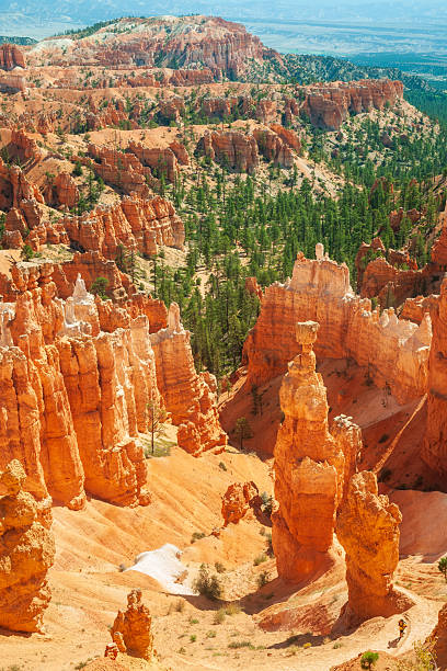 istock Bryce Canyon National Park in southern Utah 2214012762