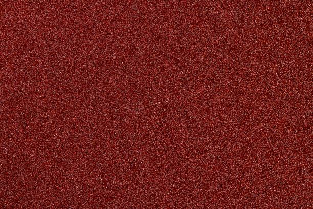 istock sandpaper for polishing, hard sandpaper for processing wood materials closeup 2214013146